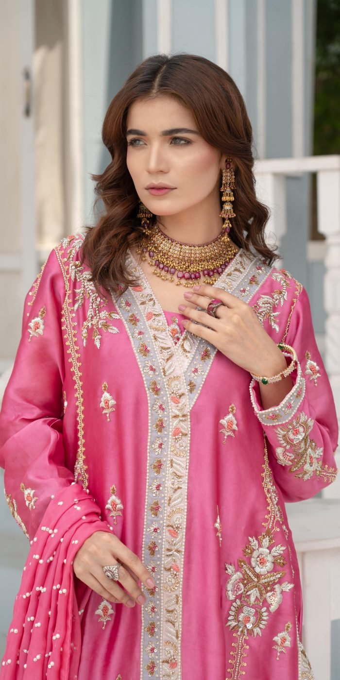 SHABNAM