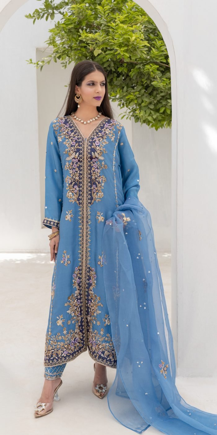 LAHRIYA